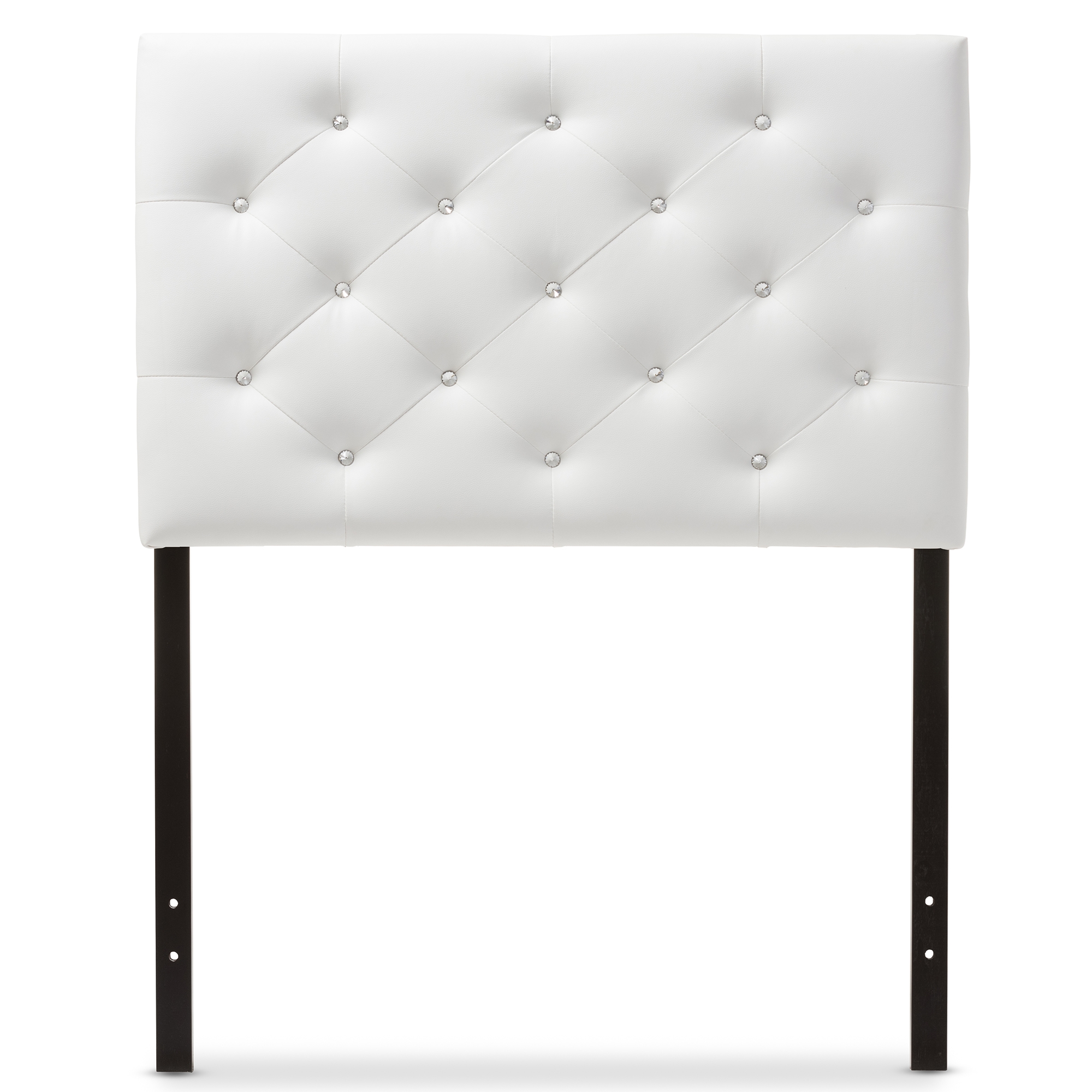 Unique twin online headboards